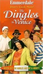 Watch Emmerdale: Don\'t Look Now! - The Dingles in Venice 123MovieFree