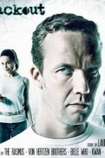 Watch Blackout 123MovieFree