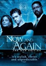 Watch Gimme a Sign: Engineering Now and Again 123MovieFree