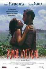 Watch Vertical Love 123MovieFree