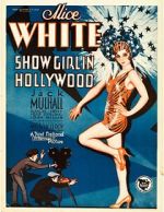Watch Show Girl in Hollywood 123MovieFree