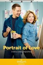 Watch Portrait of Love 123MovieFree