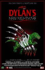 Watch Dylan\'s New Nightmare: An Elm Street Fan Film (Short 2023) 123MovieFree