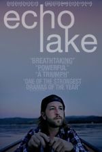 Watch Echo Lake 123MovieFree