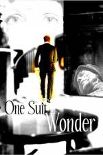 Watch The One Suit Wonder 123MovieFree