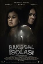 Watch Bangsal Isolasi 123MovieFree