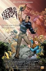 Watch Feeding Frenzy 123MovieFree