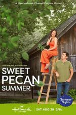Watch Sweet Pecan Summer 123MovieFree