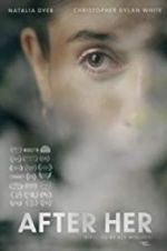 Watch After Her 123MovieFree