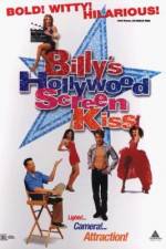 Watch Billy's Hollywood Screen Kiss 123MovieFree