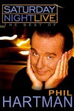 Watch Saturday Night Live: The Best of Phil Hartman 123MovieFree