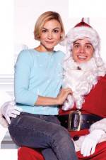 Watch My Santa 123MovieFree