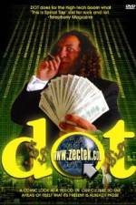 Watch Dot 123MovieFree