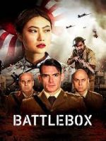 Watch Battlebox 123MovieFree