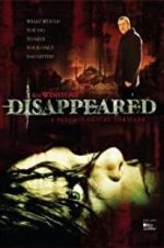 Watch Disappeared 123MovieFree