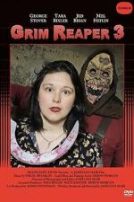 Watch Grim Reaper 3 123MovieFree