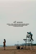 Watch Off Season 123MovieFree