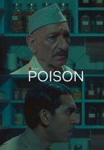 Watch Poison (Short 2023) 123MovieFree