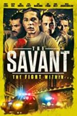 Watch The Savant 123MovieFree