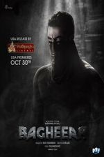 Watch Bagheera 123MovieFree