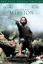 Watch The Mission 123MovieFree