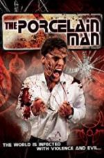 Watch The Porcelain Man 123MovieFree