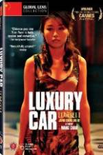Watch Luxury Car 123MovieFree
