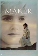 Watch M�ker 123MovieFree