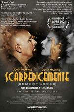 Watch Scarpedicemente 123MovieFree