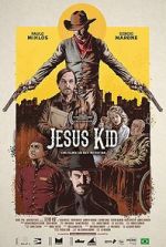 Watch Jesus Kid 123MovieFree