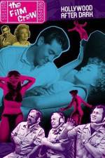 Watch The Film Crew Hollywood After Dark 123MovieFree