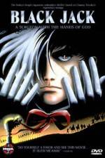 Watch Black Jack The Movie 123MovieFree