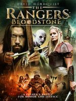 Watch The Rangers: Bloodstone 123MovieFree
