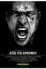 Watch Dead on Arrival 123MovieFree