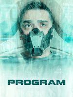 Watch Program 123MovieFree
