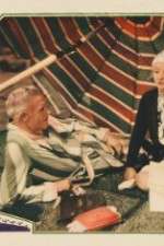 Watch The Office Wife 123MovieFree