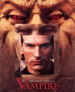 Watch Tale of a Vampire 123MovieFree