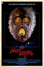 Watch Night Terrors 123MovieFree