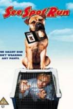 Watch See Spot Run 123MovieFree