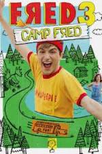 Watch Camp Fred 123MovieFree