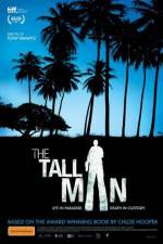 Watch The Tall Man 123MovieFree