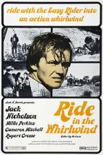 Watch Ride in the Whirlwind 123MovieFree