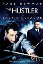 Watch The Hustler 123MovieFree
