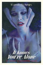 Watch It Knows You\'re Alone 123MovieFree