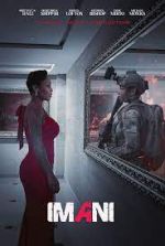Watch Imani 123MovieFree