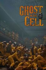 Watch Ghost in the Cell 123MovieFree