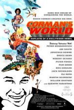 Watch Corman\'s World: Exploits of a Hollywood Rebel 123MovieFree