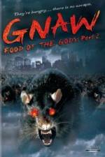 Watch Food of the Gods II 123MovieFree