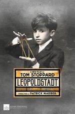 Watch National Theatre Live: Leopoldstadt 123MovieFree