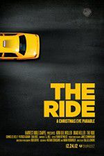 Watch The Ride 123MovieFree
